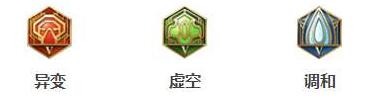 游俠網(wǎng)3