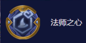 游俠網(wǎng)4