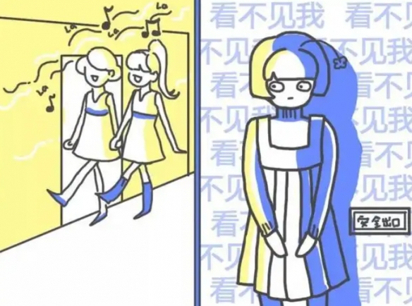 游俠網(wǎng)2