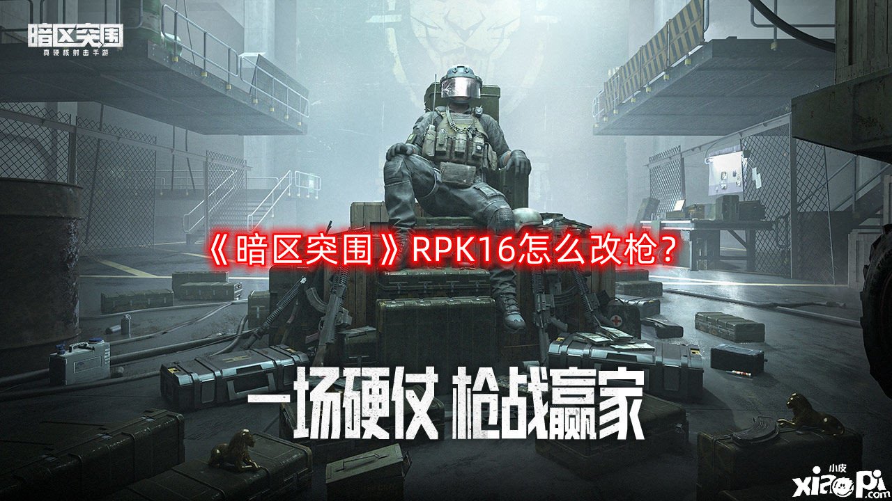 ^(q)ͻRPK16ôĘRPK16Ę