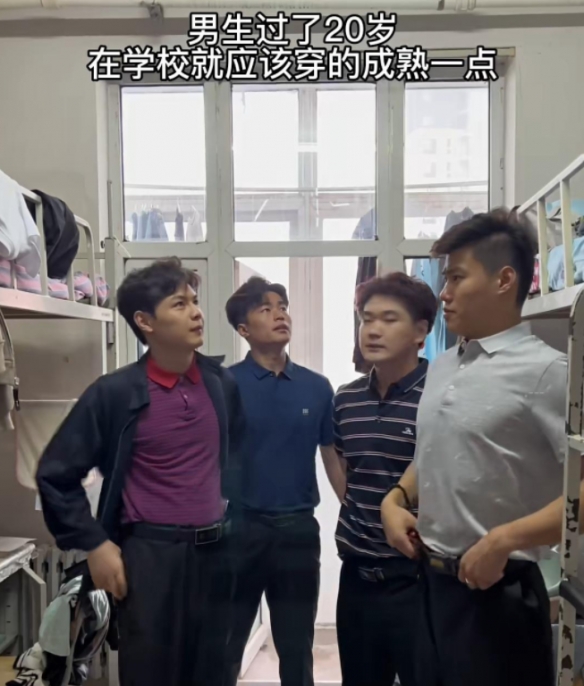 游俠網(wǎng)3