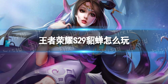 游俠網(wǎng)1