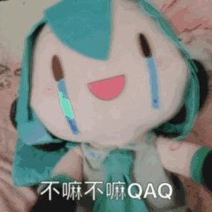 游俠網(wǎng)2