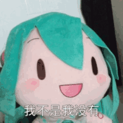 游俠網(wǎng)1