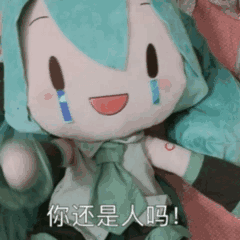 游俠網(wǎng)4