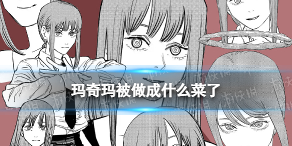 游俠網(wǎng)1