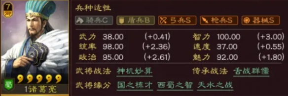 游俠網(wǎng)2