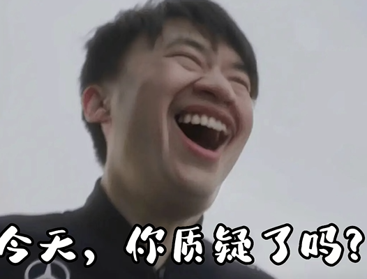 游俠網(wǎng)2