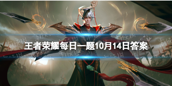 游俠網(wǎng)1