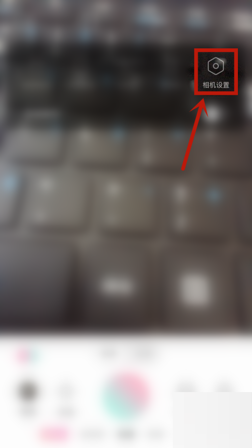 pCô_宋|?pC_宋|̳̽؈D