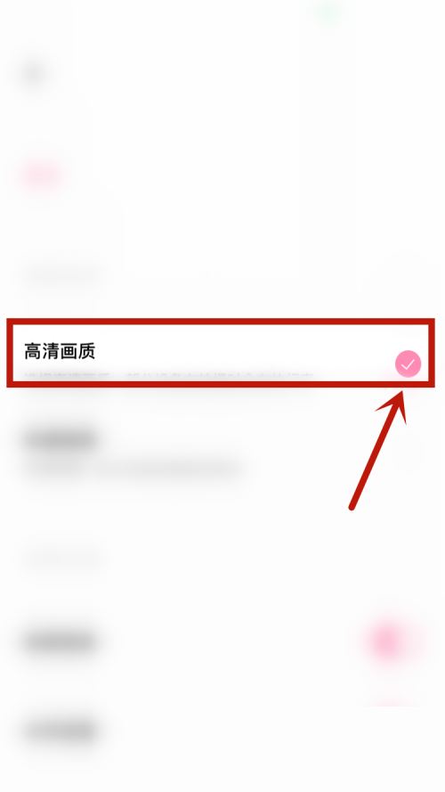 pCô_宋|?pC_宋|̳̽؈D