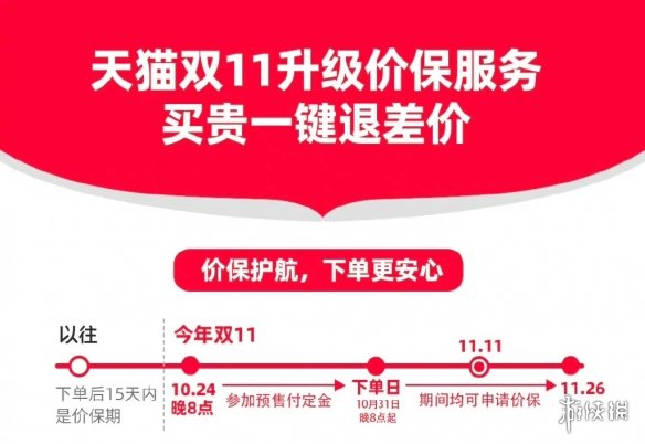 游俠網(wǎng)2