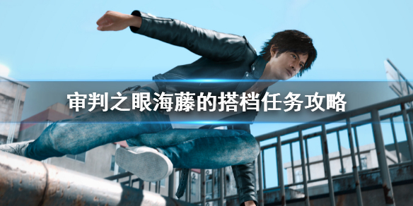 游俠網(wǎng)1