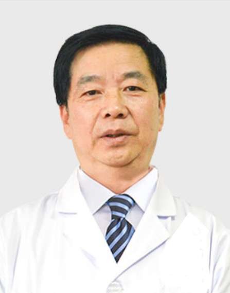 1666164344722503.jpg 成都中醫(yī)哮喘病醫(yī)院特邀四川省中醫(yī)藥信息學會專家唐才東