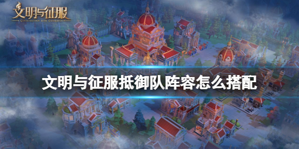 游俠網(wǎng)1