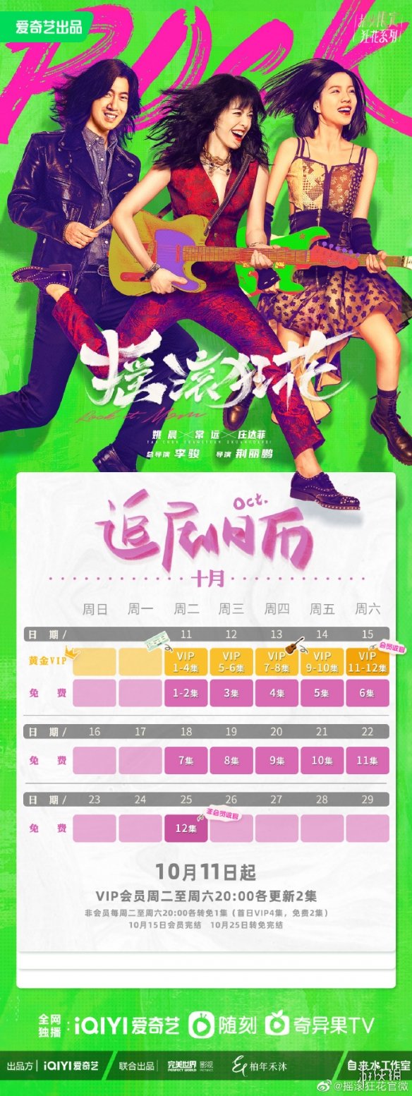 游俠網(wǎng)2