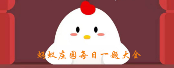 為什么明明密封很好的大米還會長出米蟲 它有木馬計劃 它能咬破密封袋