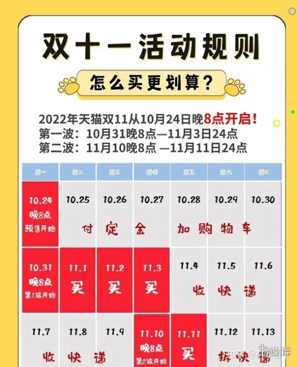 游俠網(wǎng)2