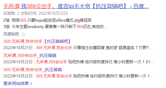 游俠網(wǎng)3
