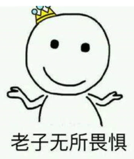 游俠網(wǎng)4