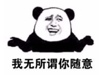游俠網(wǎng)7