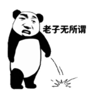 游俠網(wǎng)5