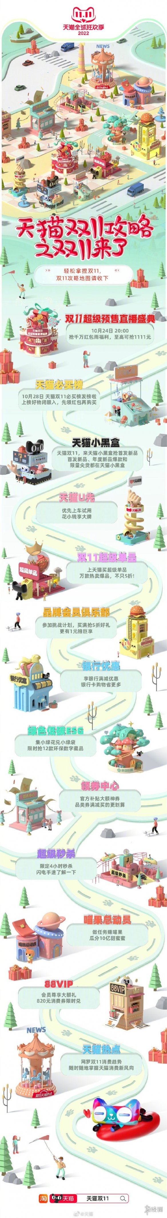 游俠網(wǎng)2