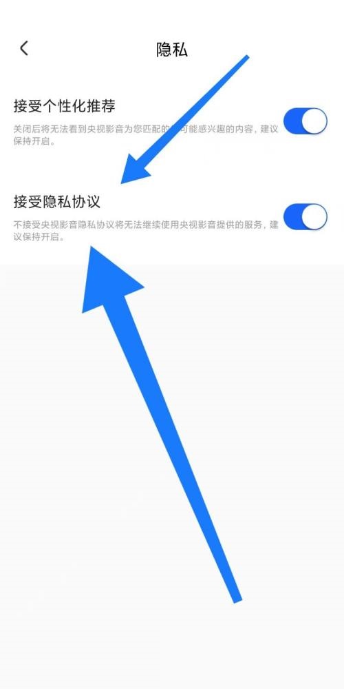 ҕӰôO(sh)ý[˽f(xi)hҕӰO(sh)ý[˽f(xi)h̳̽؈D