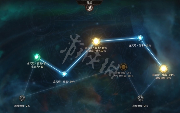 游俠網(wǎng)2