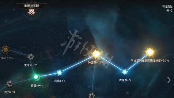 游俠網(wǎng)9