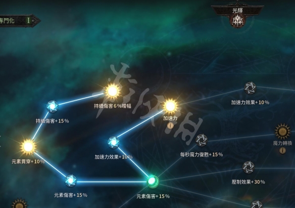 游俠網(wǎng)11