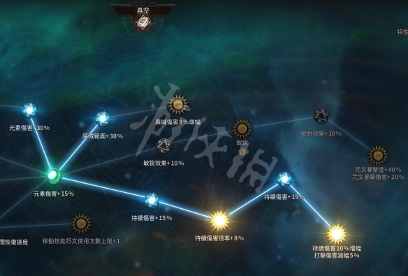 游俠網(wǎng)12