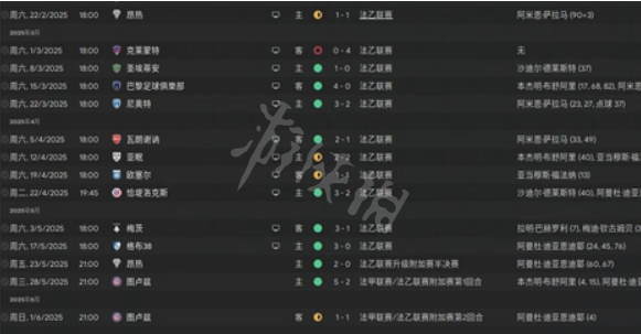游俠網(wǎng)5