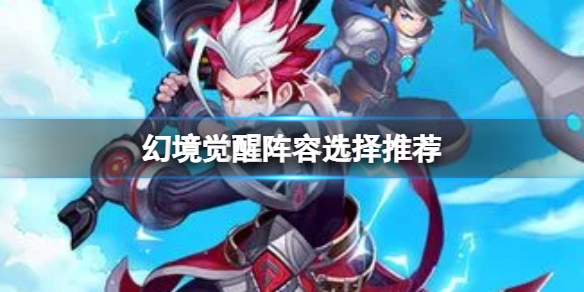 游俠網(wǎng)1
