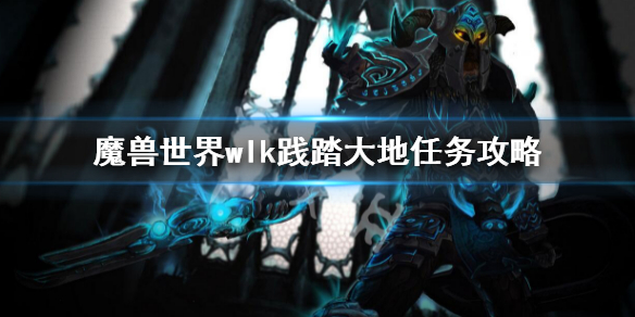 游俠網(wǎng)1