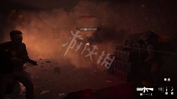 游俠網(wǎng)8