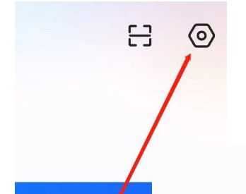 ҕӰôͶVce(bo)ҕӰͶVce(bo)̳̽؈D