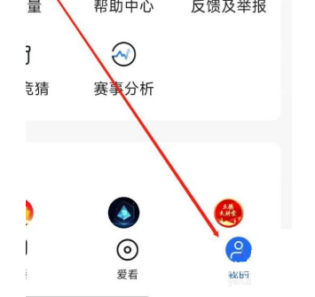 ҕӰôͶVce(bo)ҕӰͶVce(bo)̳