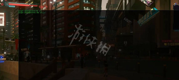 游俠網(wǎng)5