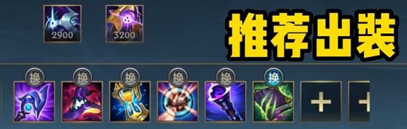 游俠網(wǎng)3