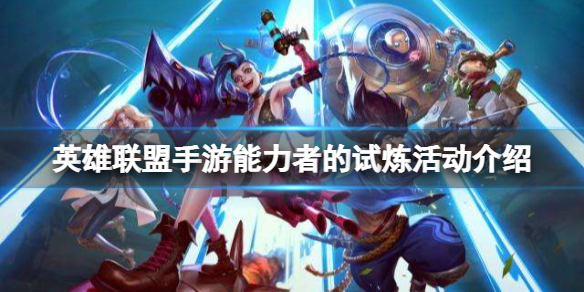 游俠網1