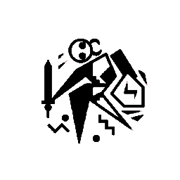 游俠網(wǎng)2