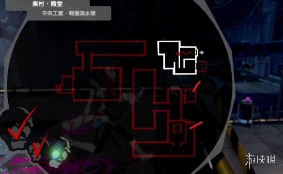 游俠網(wǎng)2