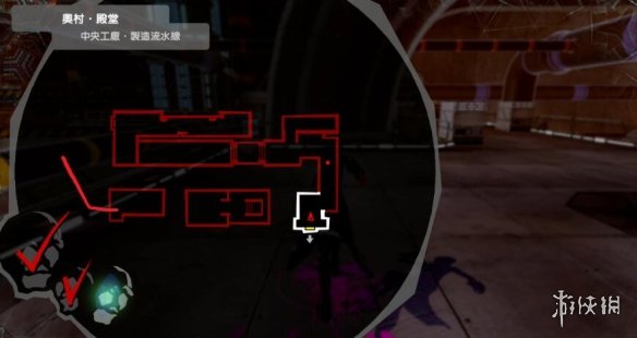 游俠網(wǎng)11