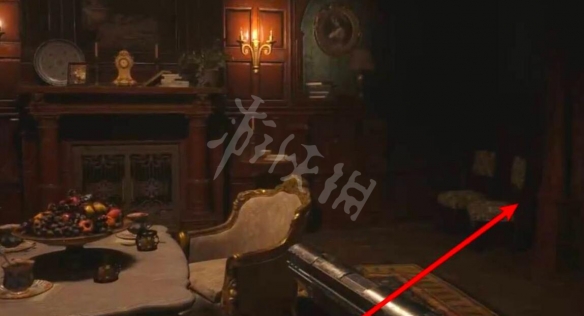 游俠網(wǎng)2