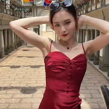 游俠網(wǎng)2