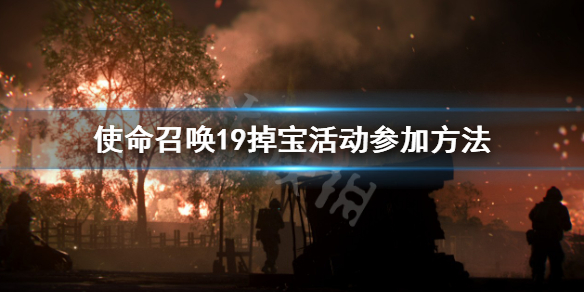游俠網(wǎng)1