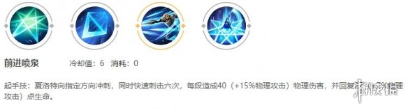 游俠網(wǎng)4