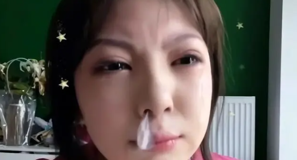 游俠網(wǎng)2