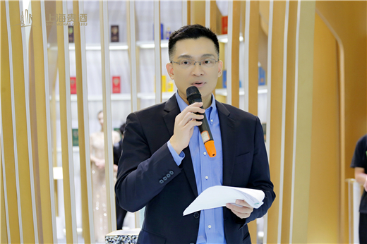 1668082115896059700.jpg 圖片5.jpg